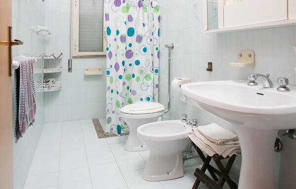 Casa vacanze - Santa Maria del Focallo , Italia - ISR958 701