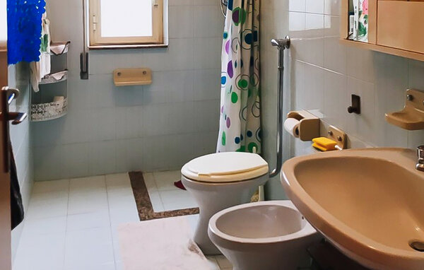 Casa vacanze - Santa Maria del Focallo , Italia - ISR958 702