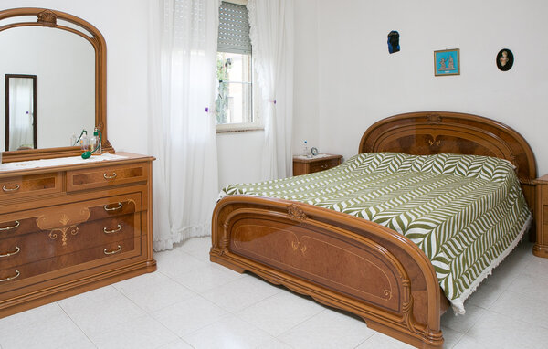 Casa vacanze - Santa Maria del Focallo , Italia - ISR958 6