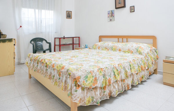 Casa vacanze - Santa Maria del Focallo , Italia - ISR958 601