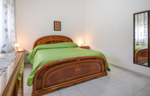 Casa vacanze - Santa Maria del Focallo , Italia - ISR958 603