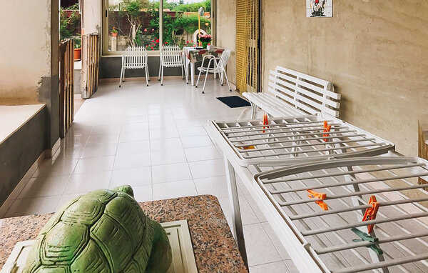 Casa vacanze - Santa Maria del Focallo , Italia - ISR958 101