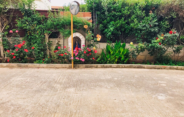 Casa vacanze - Santa Maria del Focallo , Italia - ISR958 103