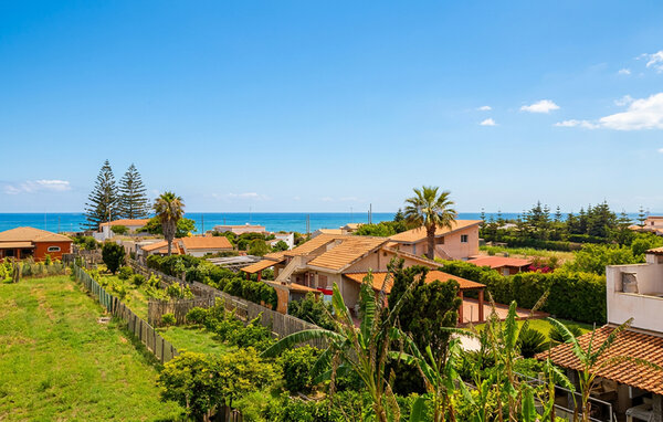 Casa vacanze - Santa Maria del Focallo , Italia - ISR958 2
