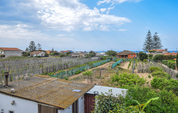 Casa vacanze - Santa Maria del Focallo , Italia - ISR958 202