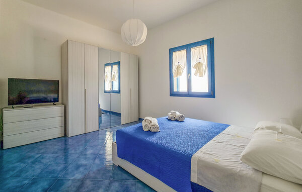 Casa vacanze - Menfi , Italia - ISR960 6