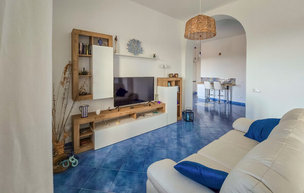 Casa vacanze - Menfi , Italia - ISR960 3