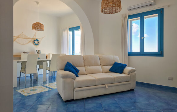 Casa vacanze - Menfi , Italia - ISR960 4