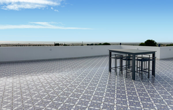 Casa vacanze - Menfi , Italia - ISR960 101