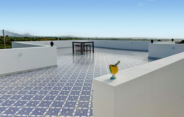 Casa vacanze - Menfi , Italia - ISR960 8