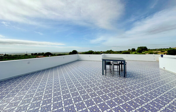 Casa vacanze - Menfi , Italia - ISR960 9