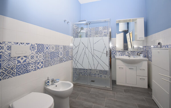 Domy wakacyjne - Ragusa , Wlochy - ISR961 701