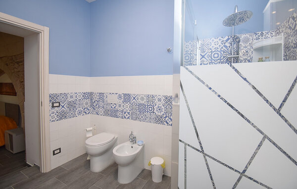 Domy wakacyjne - Ragusa , Wlochy - ISR961 702