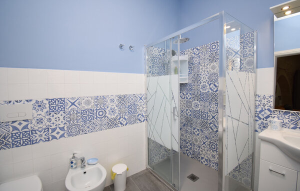 Domy wakacyjne - Ragusa , Wlochy - ISR961 703