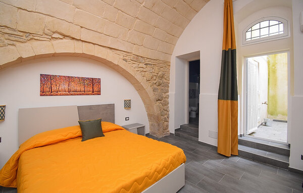 Domy wakacyjne - Ragusa , Wlochy - ISR961 3