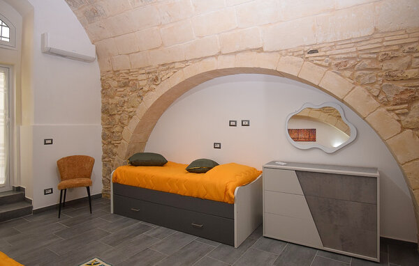 Domy wakacyjne - Ragusa , Wlochy - ISR961 4