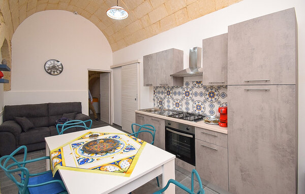 Domy wakacyjne - Ragusa , Wlochy - ISR961 2