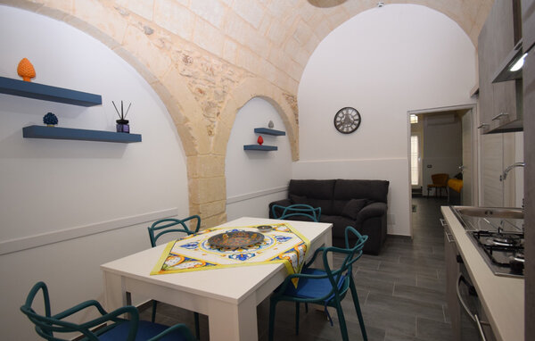 Domy wakacyjne - Ragusa , Wlochy - ISR961 1