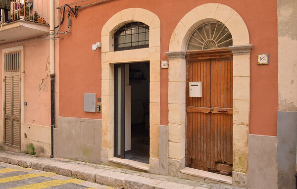 Domy wakacyjne - Ragusa , Wlochy - ISR961 5