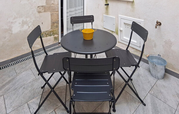 Ferienhaus - Ragusa , Italien - ISR961 101