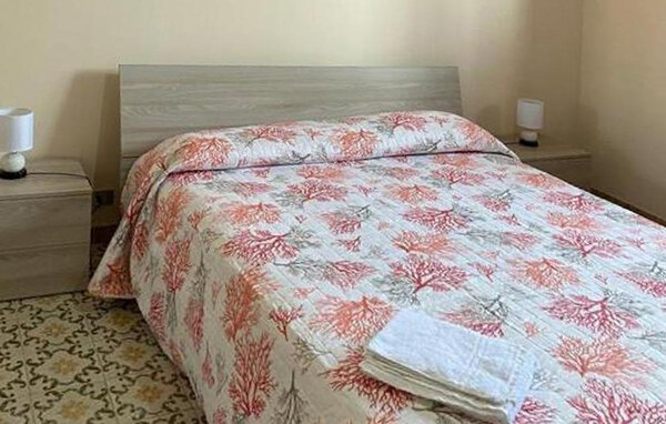 Appartement - Marina di Modica , Italie - ISR962 4
