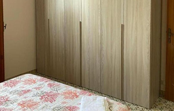Appartement - Marina di Modica , Italie - ISR962 601
