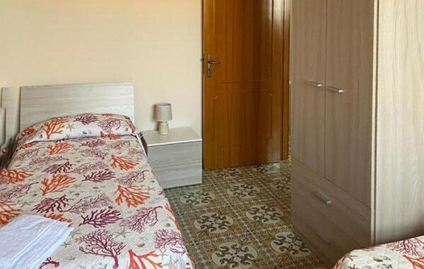 Appartement - Marina di Modica , Italie - ISR962 602