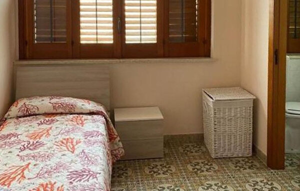 Appartement - Marina di Modica , Italie - ISR962 603
