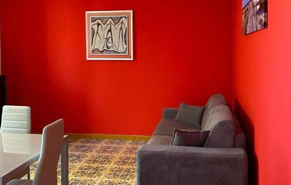 Appartement - Marina di Modica , Italie - ISR962 3