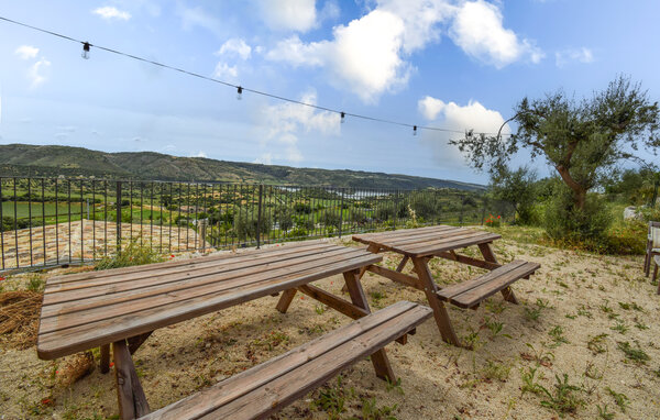 Vakantiehuis - Ragusa Ibla , Italië - ISR963 804