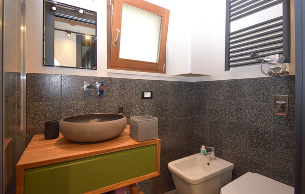 Vakantiehuis - Ragusa Ibla , Italië - ISR963 701