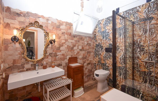 Vakantiehuis - Ragusa Ibla , Italië - ISR963 702