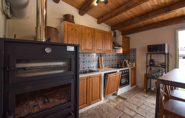 Vakantiehuis - Ragusa Ibla , Italië - ISR963 402