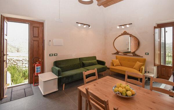 Vakantiehuis - Ragusa Ibla , Italië - ISR963 301