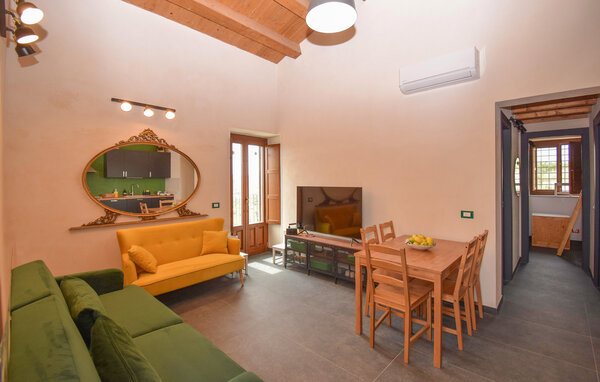 Vakantiehuis - Ragusa Ibla , Italië - ISR963 4