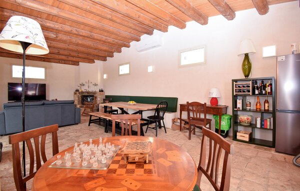 Vakantiehuis - Ragusa Ibla , Italië - ISR963 5