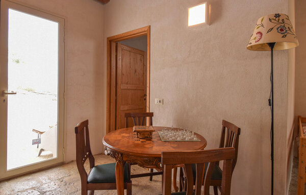 Vakantiehuis - Ragusa Ibla , Italië - ISR963 302