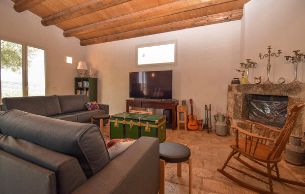 Vakantiehuis - Ragusa Ibla , Italië - ISR963 303
