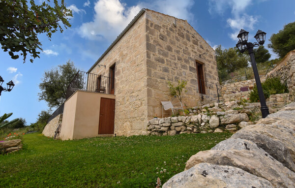 Vakantiehuis - Ragusa Ibla , Italië - ISR963 2