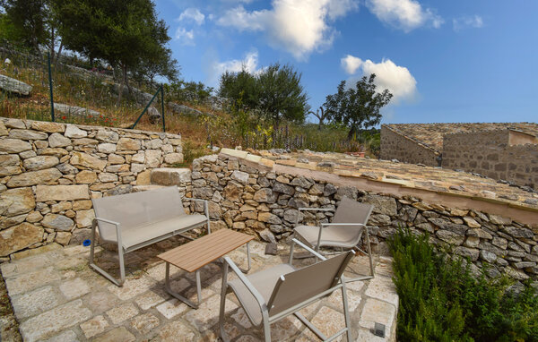 Vakantiehuis - Ragusa Ibla , Italië - ISR963 3