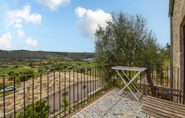 Vakantiehuis - Ragusa Ibla , Italië - ISR963 102
