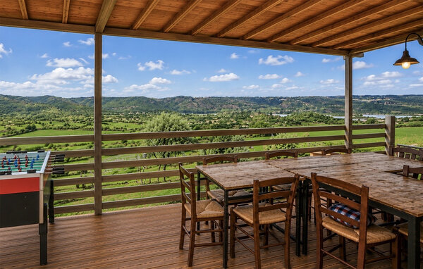Holiday Home - Ragusa Ibla , Italy - ISR963 103