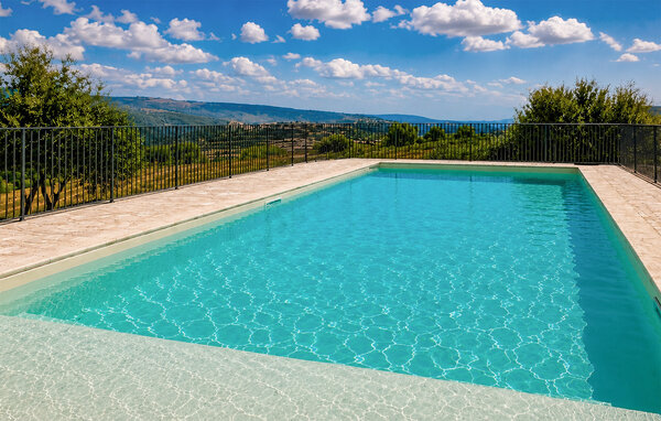 Holiday Home - Ragusa Ibla , Italy - ISR963 11
