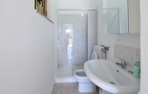 Casa vacanze - Ispica , Italia - ISR964 701