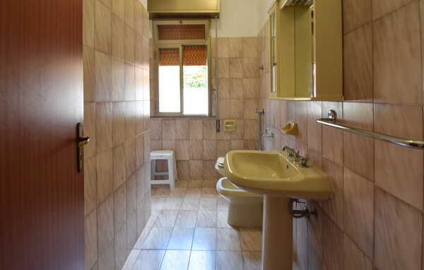 Casa vacanze - Ispica , Italia - ISR964 702