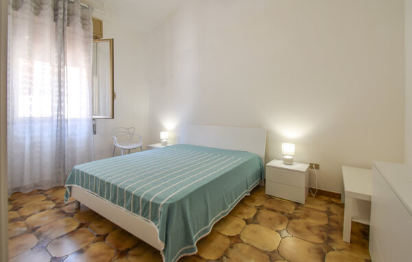 Casa vacanze - Ispica , Italia - ISR964 7