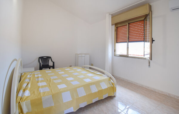 Casa vacanze - Ispica , Italia - ISR964 601