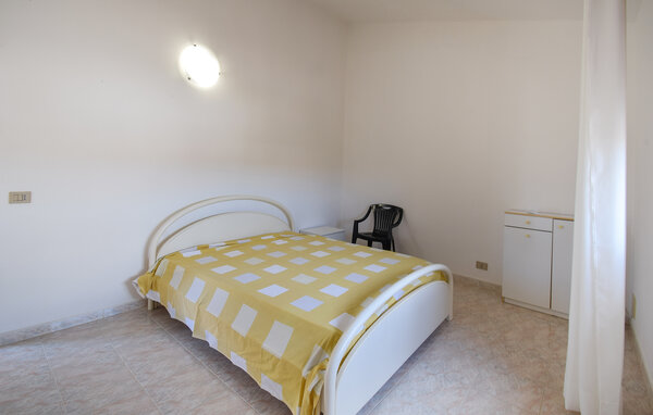 Casa vacanze - Ispica , Italia - ISR964 602