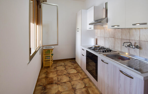 Casa vacanze - Ispica , Italia - ISR964 6
