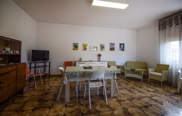 Casa vacanze - Ispica , Italia - ISR964 3